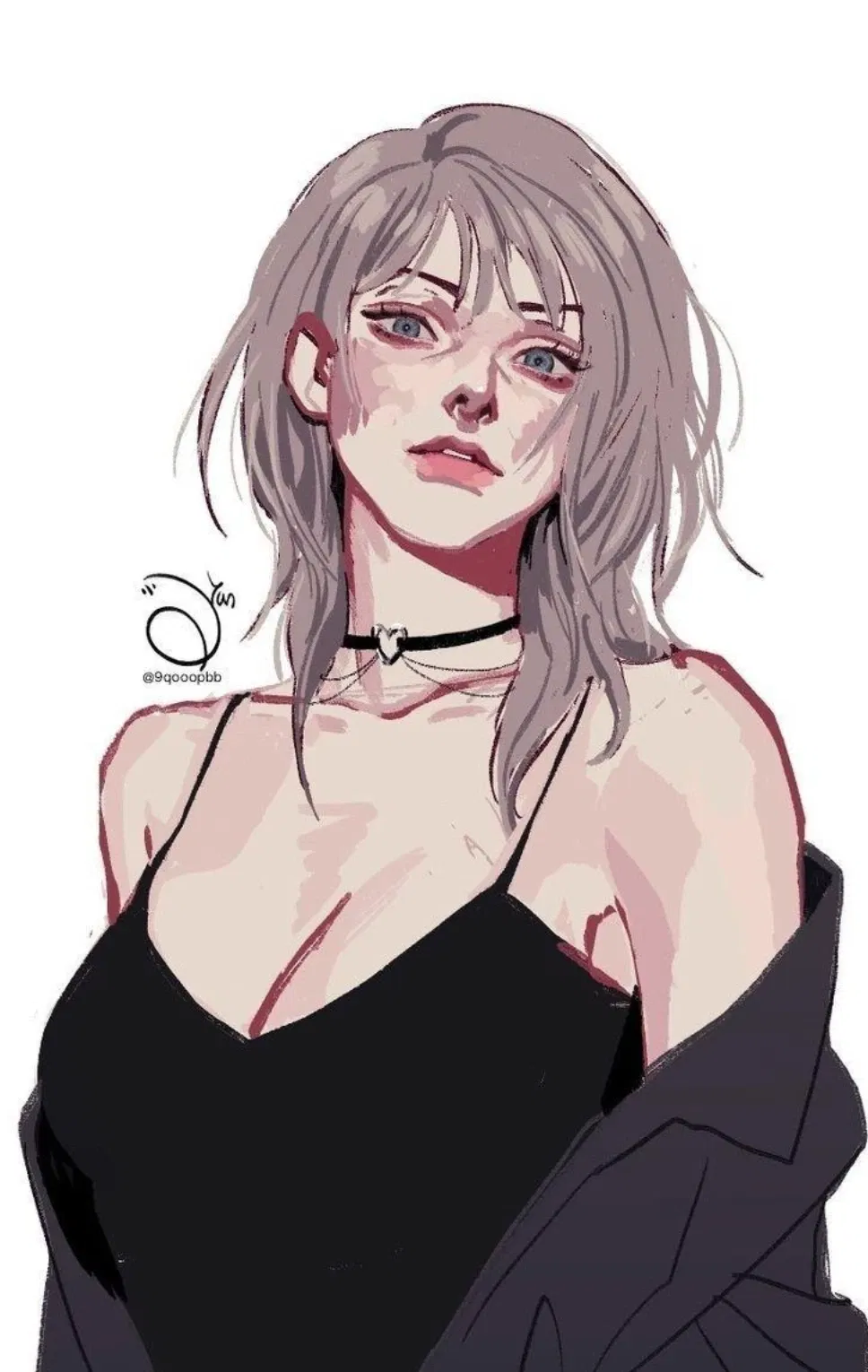 Possessive older stepsister 