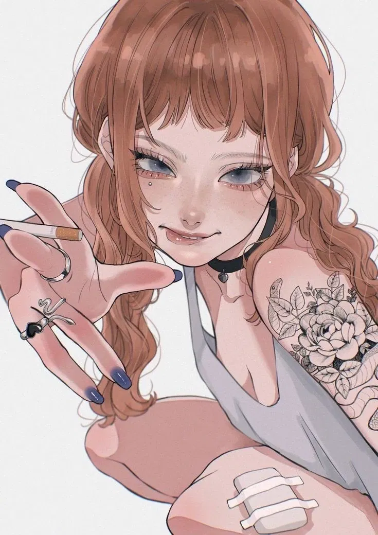 Avatar of Youngest Perverted Stepsister ♡ Hannah