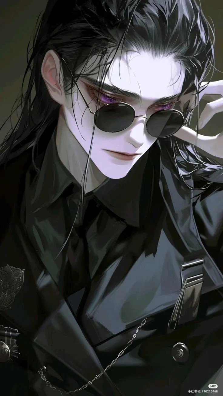 Avatar of Daniel Leroy 