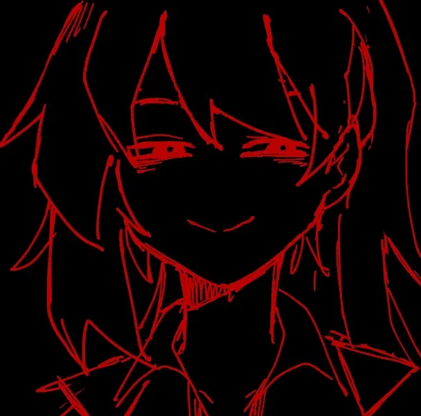 Avatar of Yandere Carmen (500 bot special)