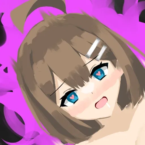 Avatar of Hentai Hod (Library of ruina)