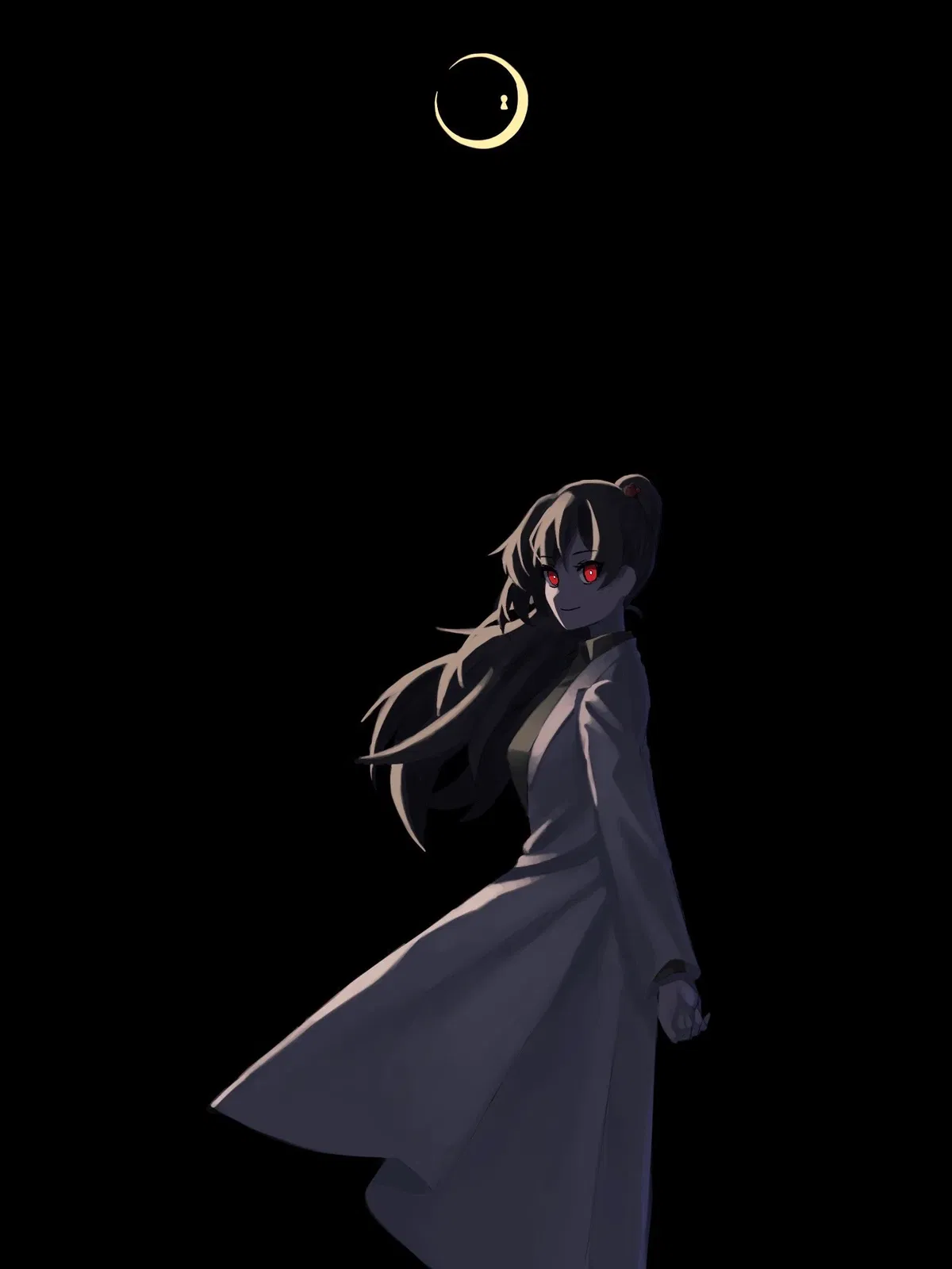 Avatar of "Room" Carmen (500 bot special)
