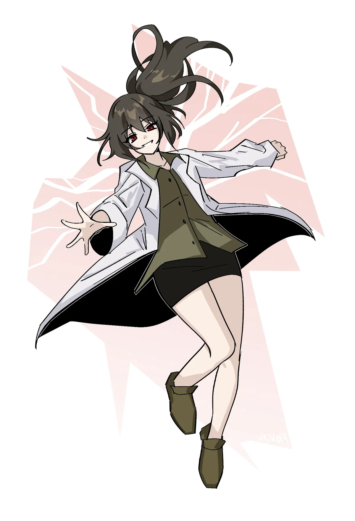Avatar of Carmen (Alive)