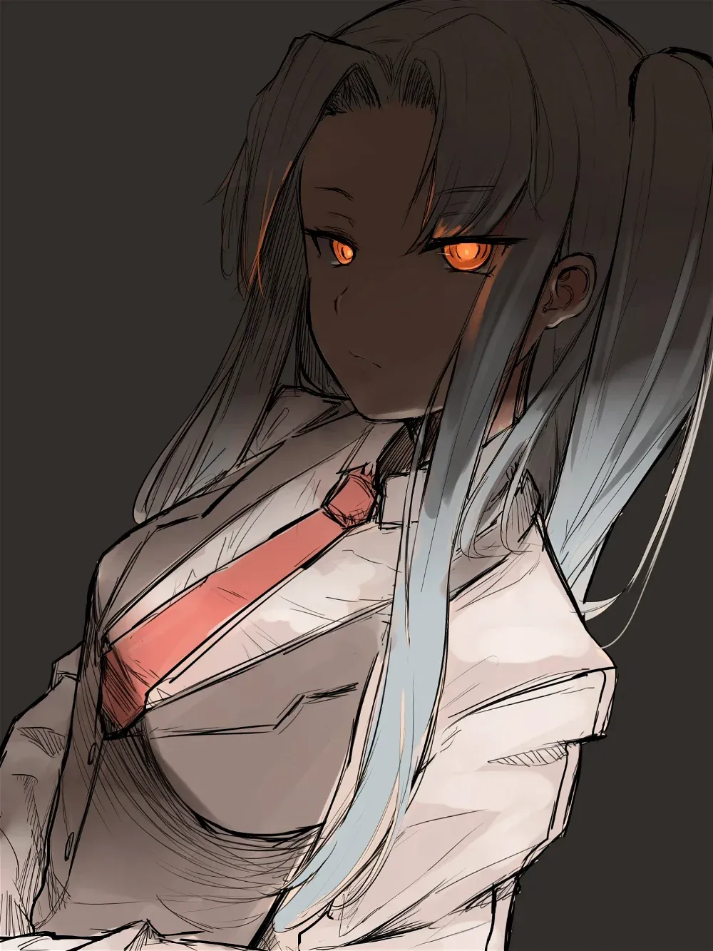 Avatar of Angela (Yandere)