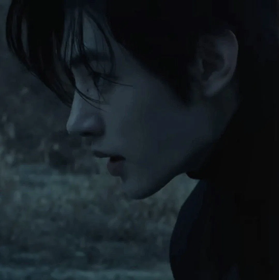 Avatar of Sunghoon