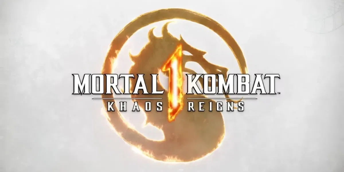 Avatar of MK1 Khaos Reigns{{RPG}}