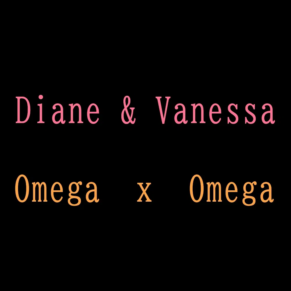Avatar of Diane & Vanessa | OfO Seeking Alpha