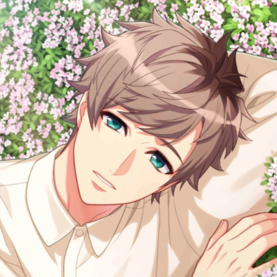Avatar of Tsuzuru Minagi