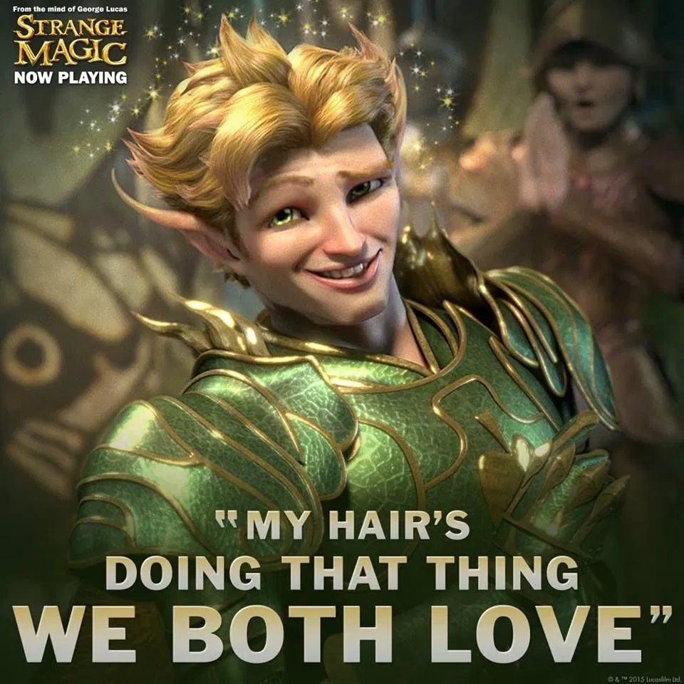 Avatar of Roland
