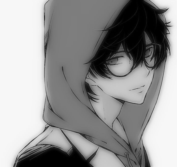 Avatar of Ian