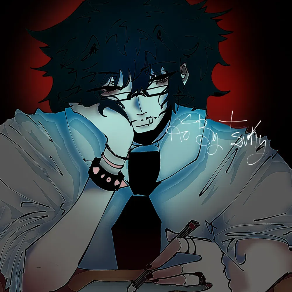 Avatar of Tanaka Miyasuha