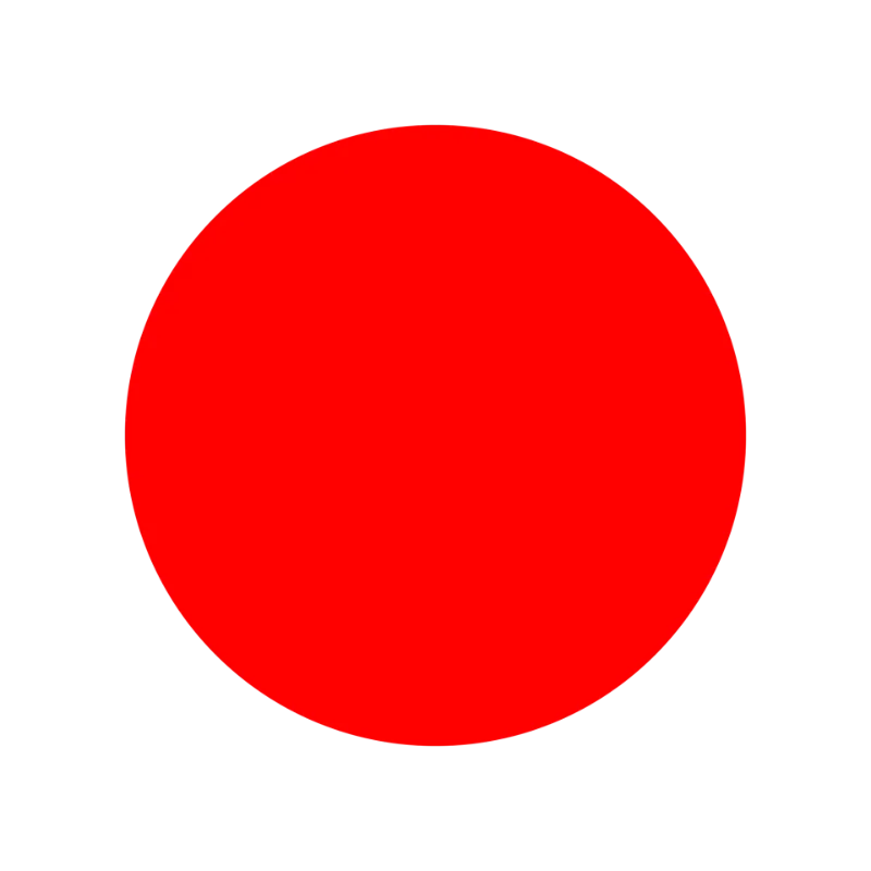 Avatar of MamiGiany