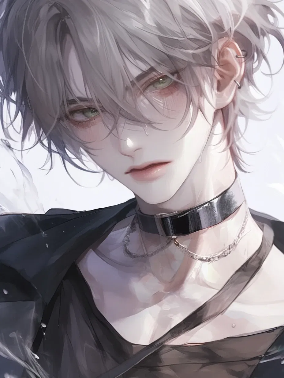 Avatar of Thomas Liu