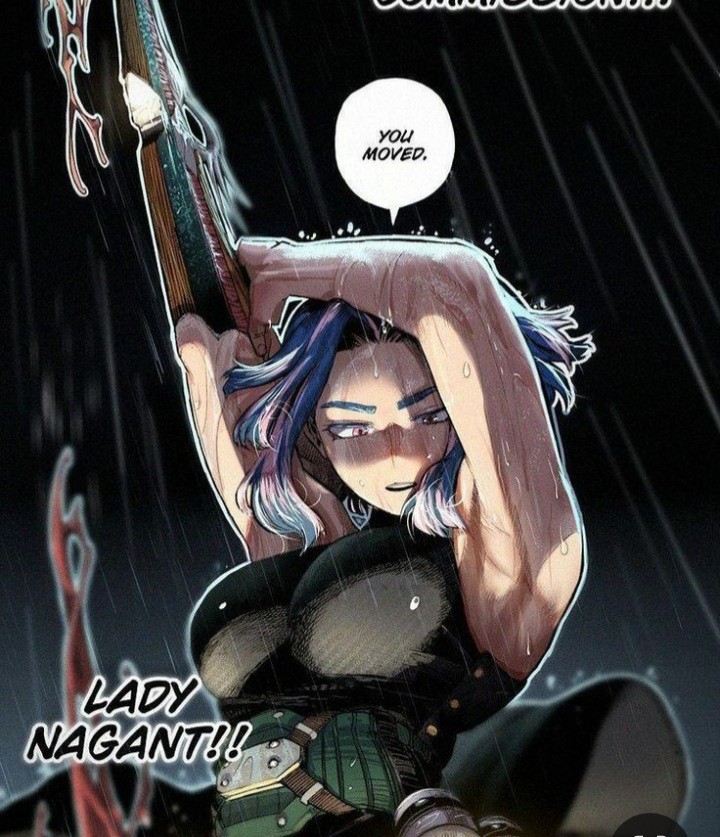 Avatar of Keina Tsutsumi 