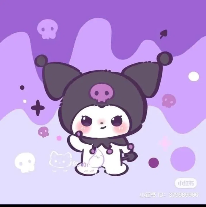 Avatar of Average university 
