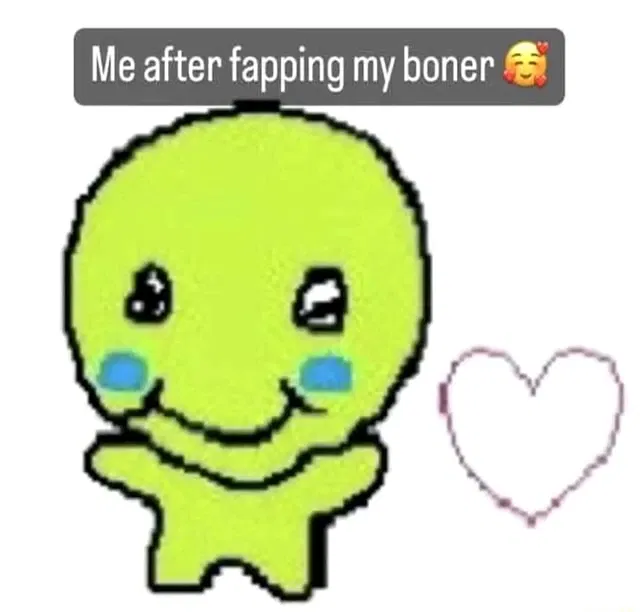 Avatar of mandatory check-in bot to make sure you guys haven't forgotten me also to request an oiled up milf bot from one of my glorious followers thanks guys love you mwah hugs and kisses and slow sensual strokes💖