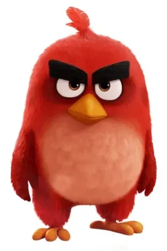 Avatar of here ya go voodoosr