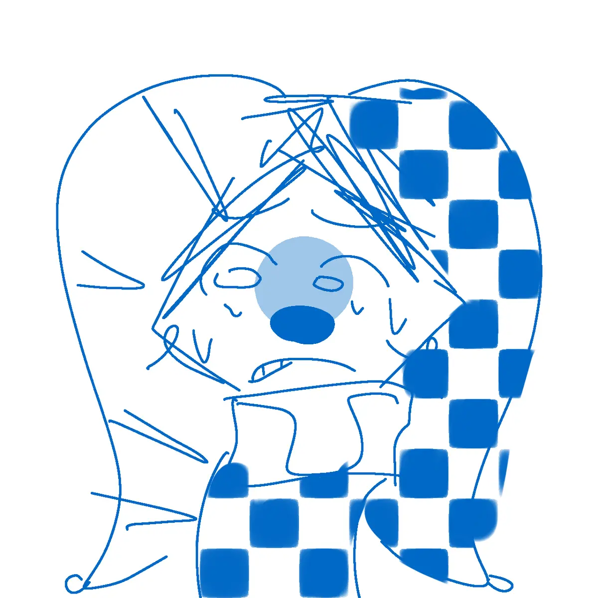 Avatar of checkers