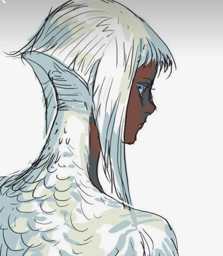 Avatar of Harpy Research Lab