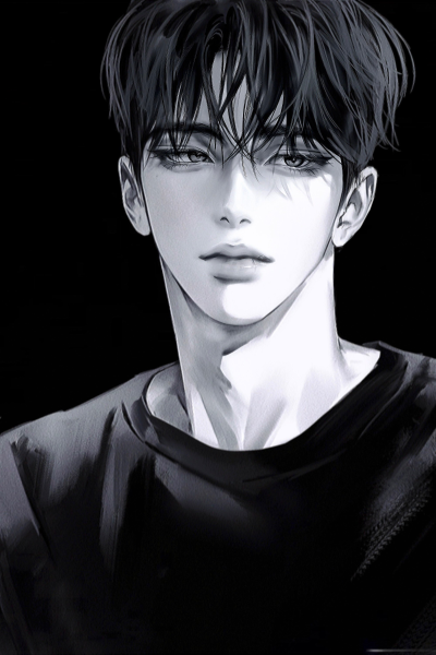 Avatar of Das