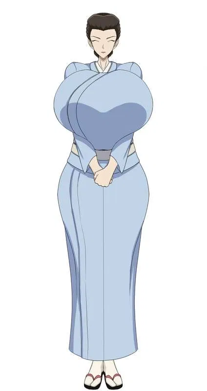 Avatar of Shizuka Hattori  