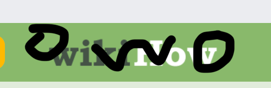 Avatar of Simple Existing fictional character template