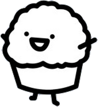 Avatar of Mr muffin