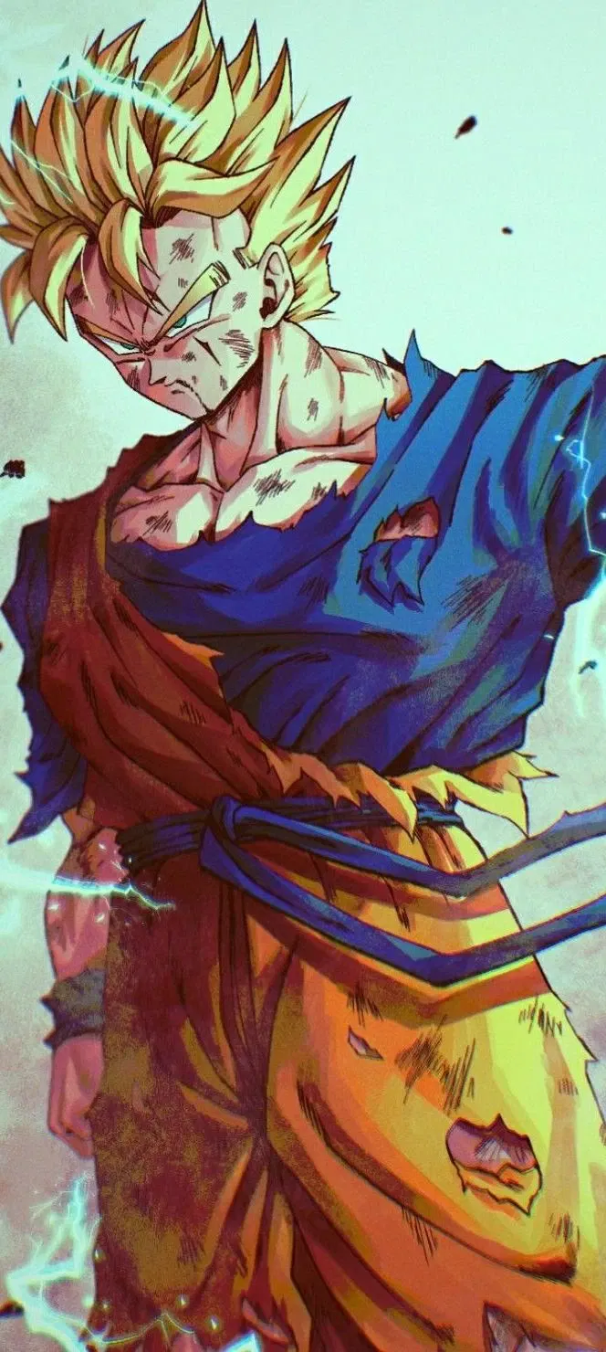 Avatar of 𝐹𝑢𝑡𝑢𝑟𝑒-𝐺𝑜ℎ𝑎𝑛 (𝑀𝑢𝑙𝑡𝑖𝑣𝑒𝑟𝑠𝑒)