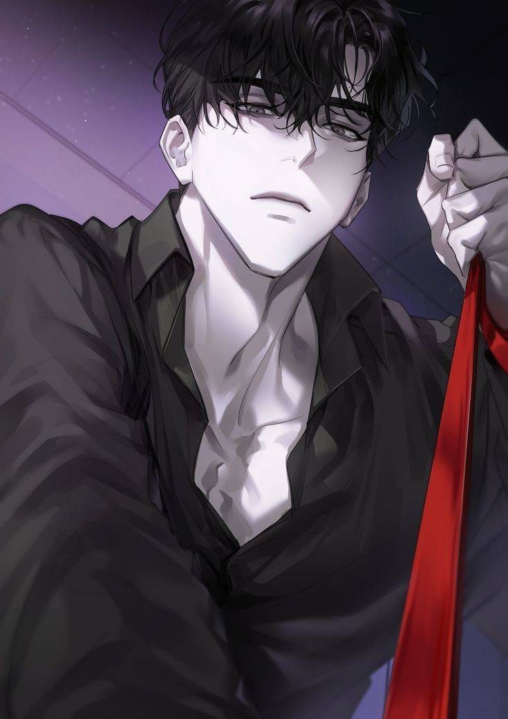 Avatar of Brice | Skilled Hitman