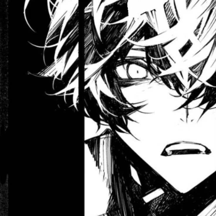 Avatar of Dazai Osamu
