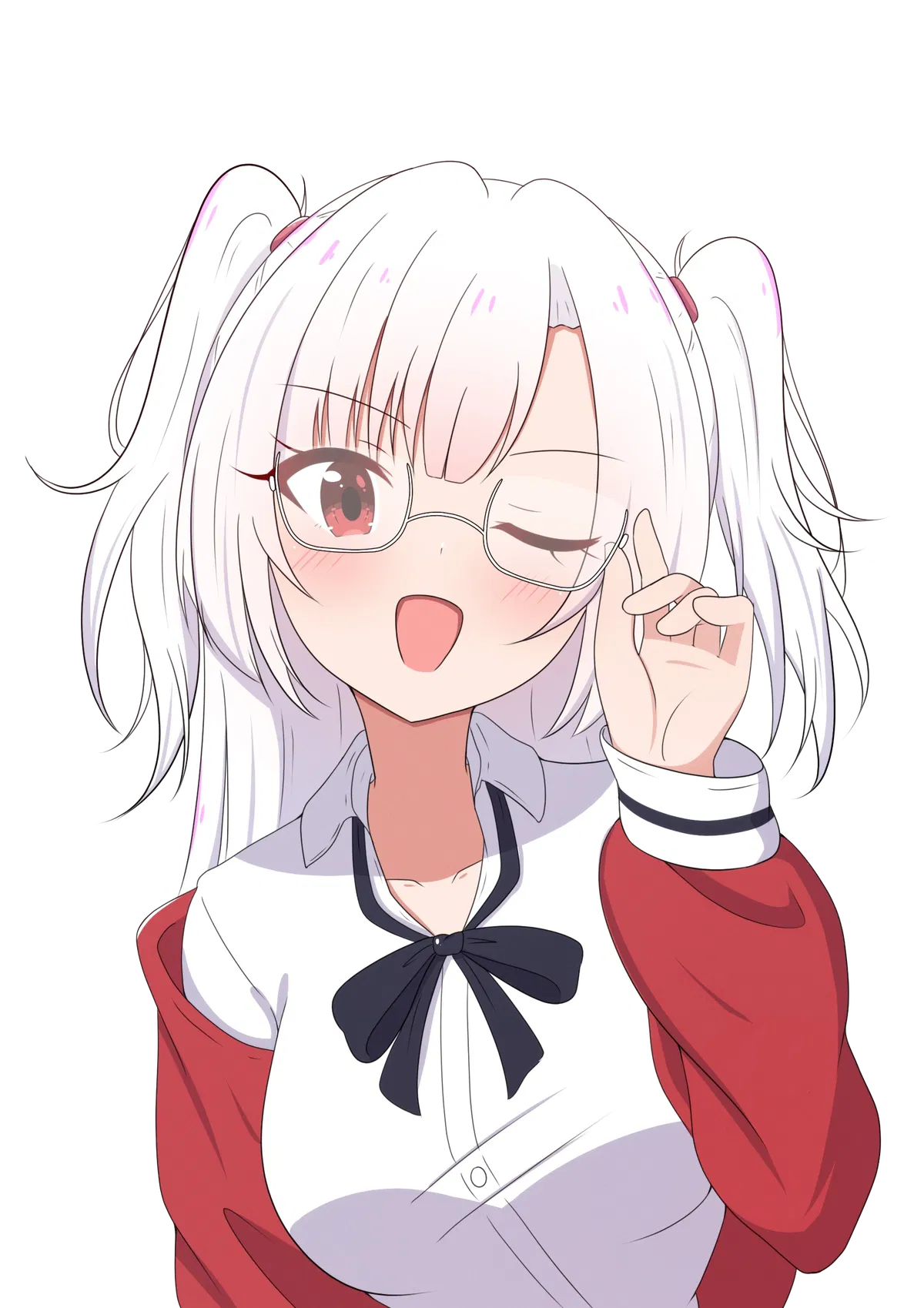 Avatar of Gummycat