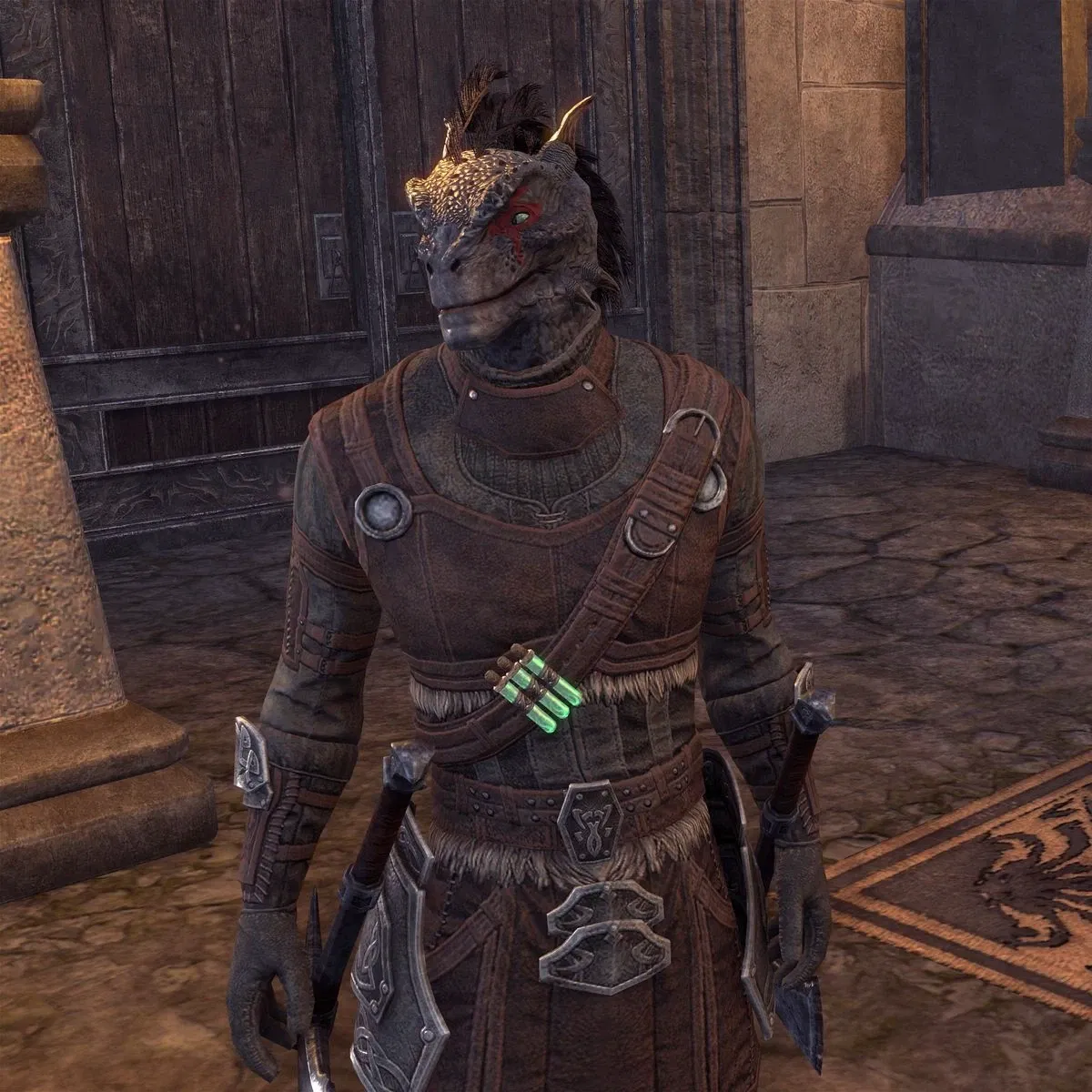 Avatar of Sharp-as-Night