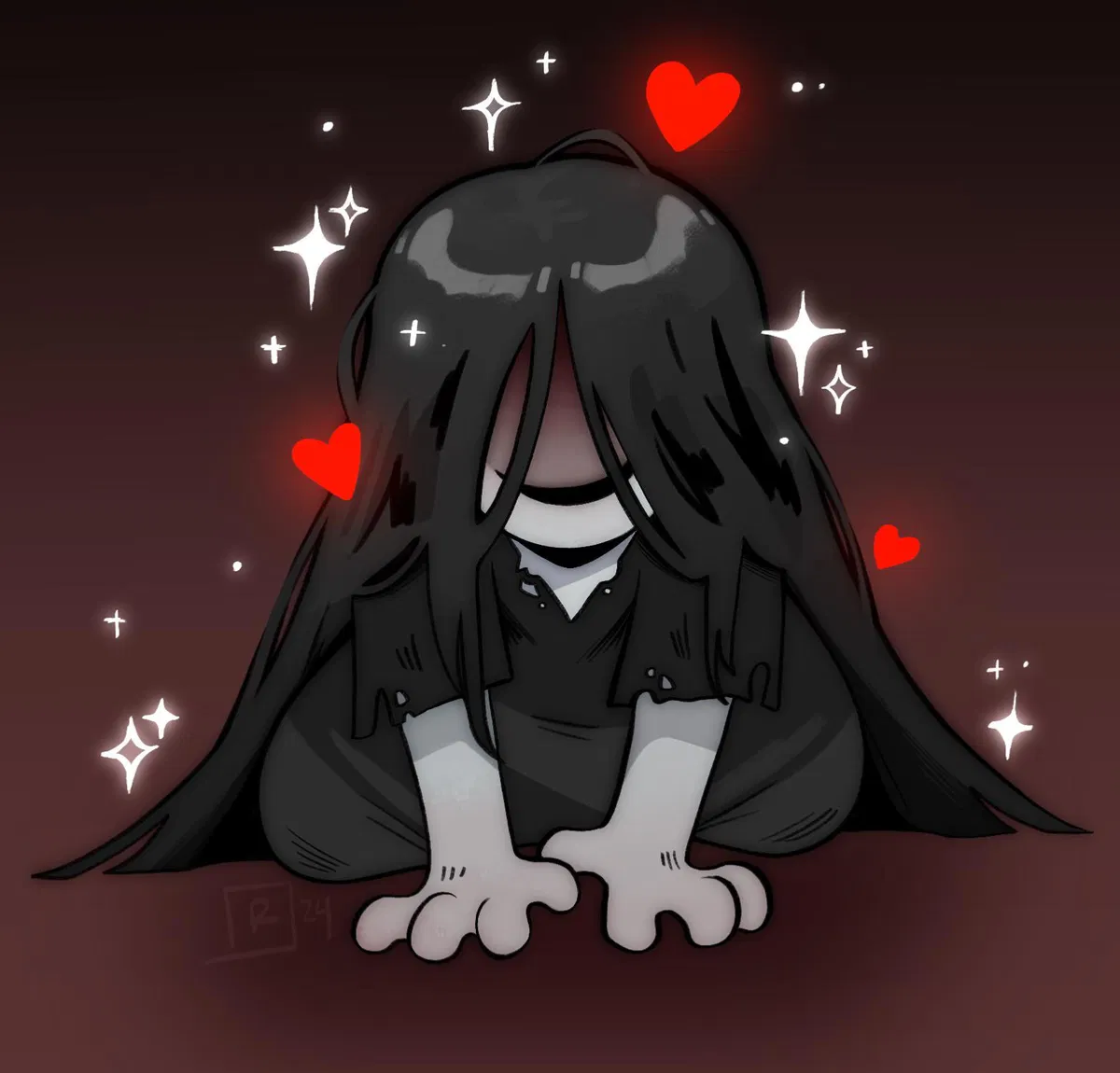Avatar of Mr Crawling