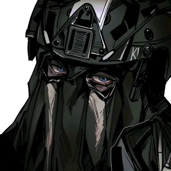 Avatar of König