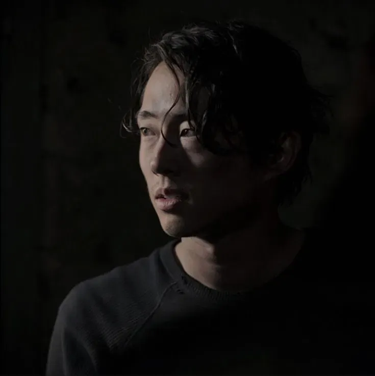 Avatar of Glenn Rhee