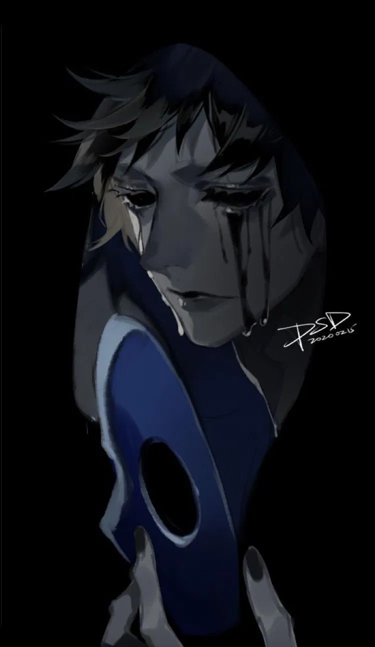 Avatar of Eyeless Jack