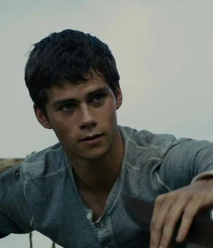 Avatar of Thomas TMR