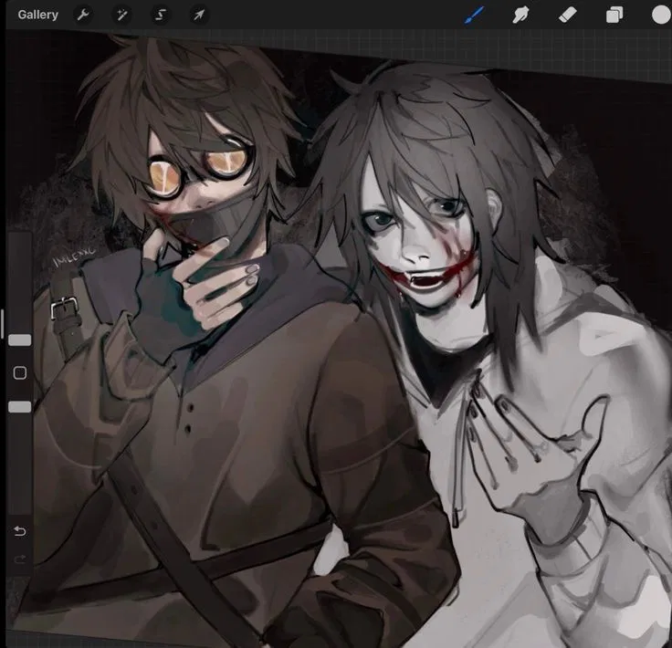 Avatar of Toby & Jeff