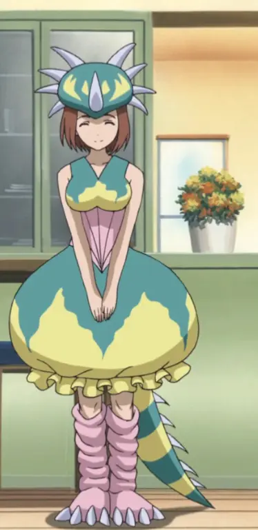 Avatar of Aki Taylor