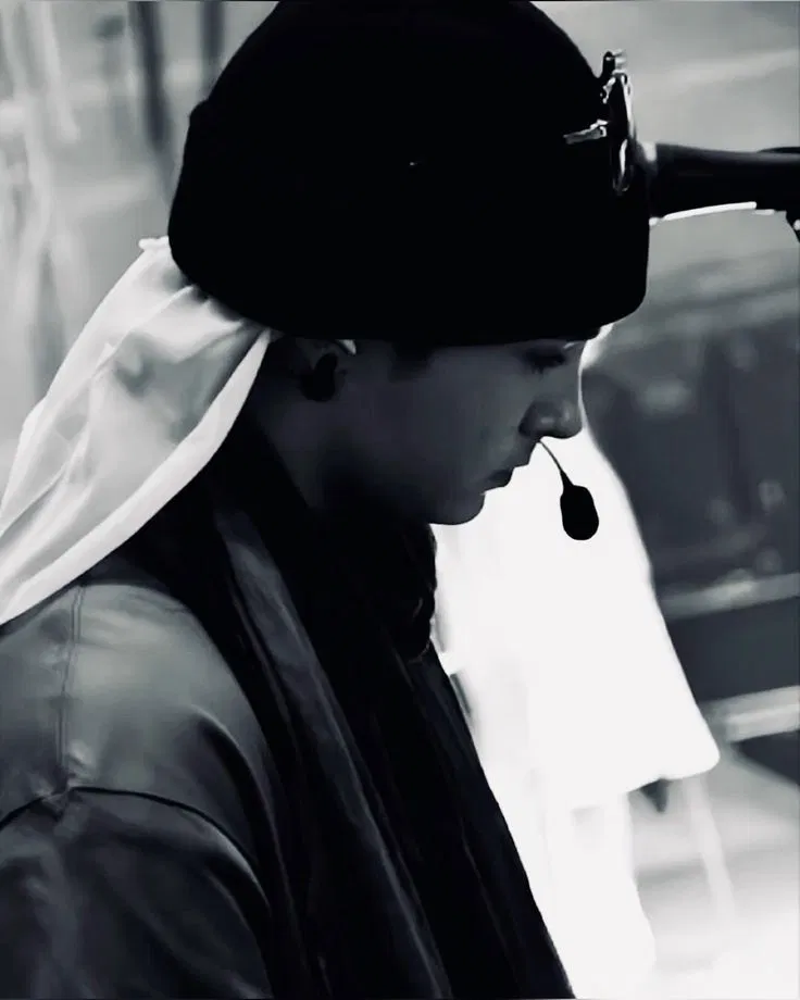 Avatar of Tom Kaulitz
