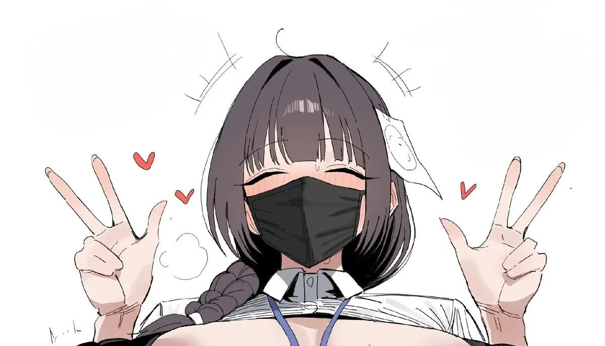 Avatar of Sensei has a gift for you
