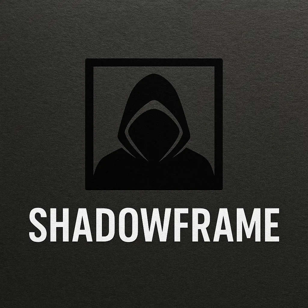 Avatar of Im kinda scare to show this, but i like paying game, and why not just you all? come and join me in my youtube channel