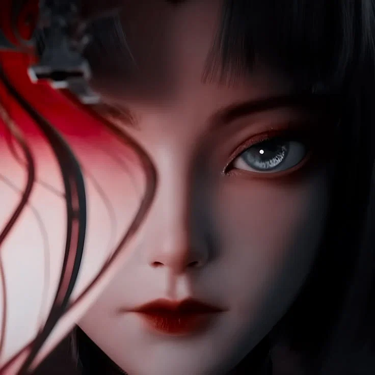 Avatar of  🦋 ʟɪᴋᴇ ᴀ ᴍᴏᴛʜ ᴛᴏ ᴀ ꜰʟᴀᴍᴇ.