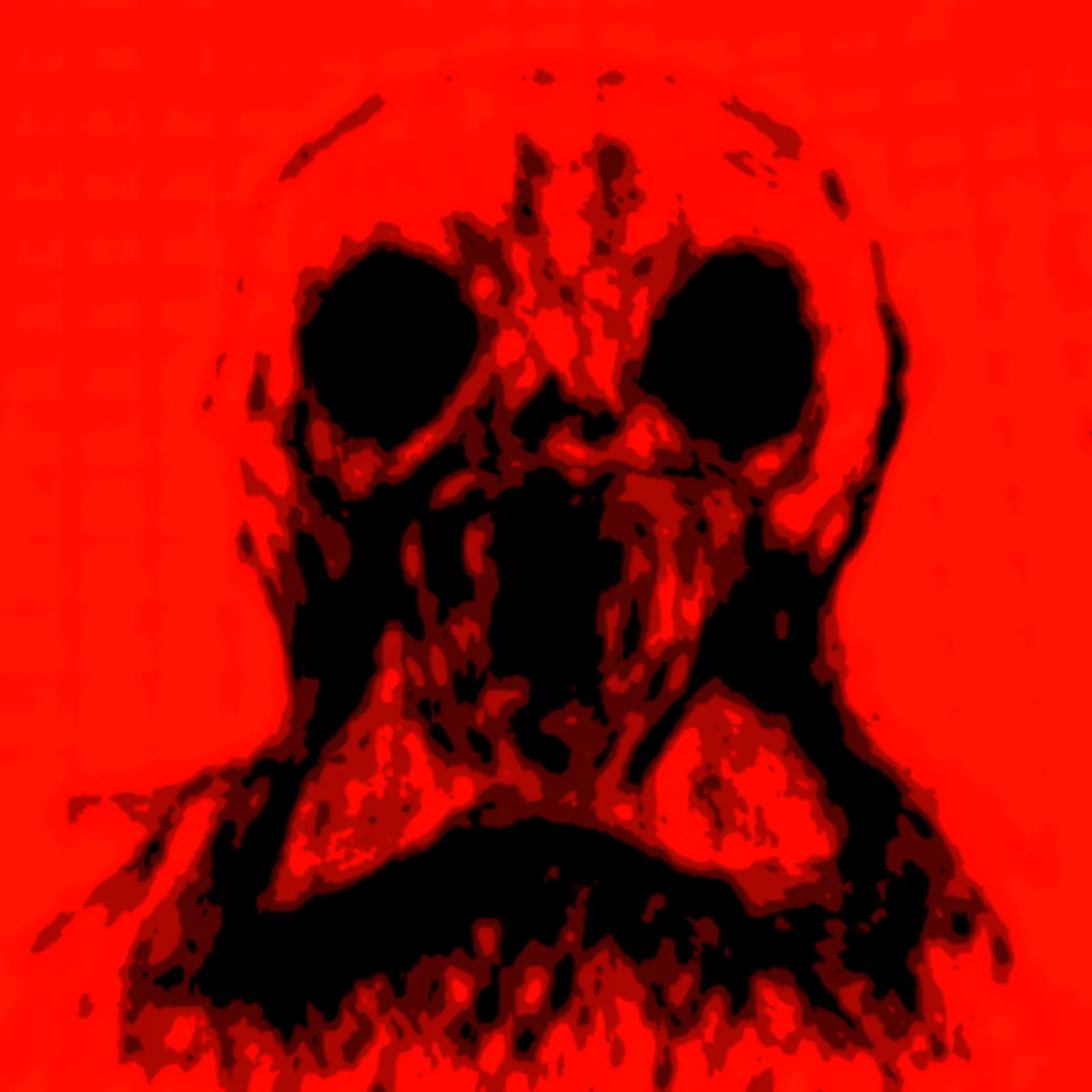 Avatar of The sin collector