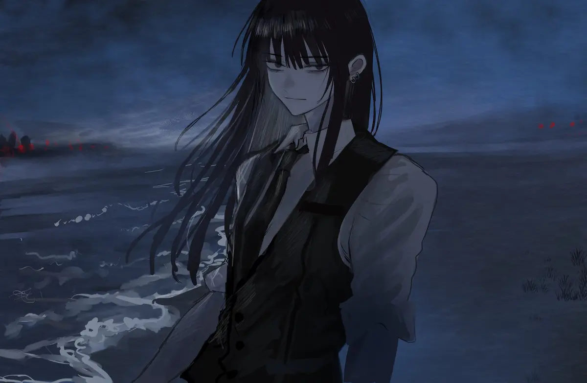 Avatar of Noah Lee