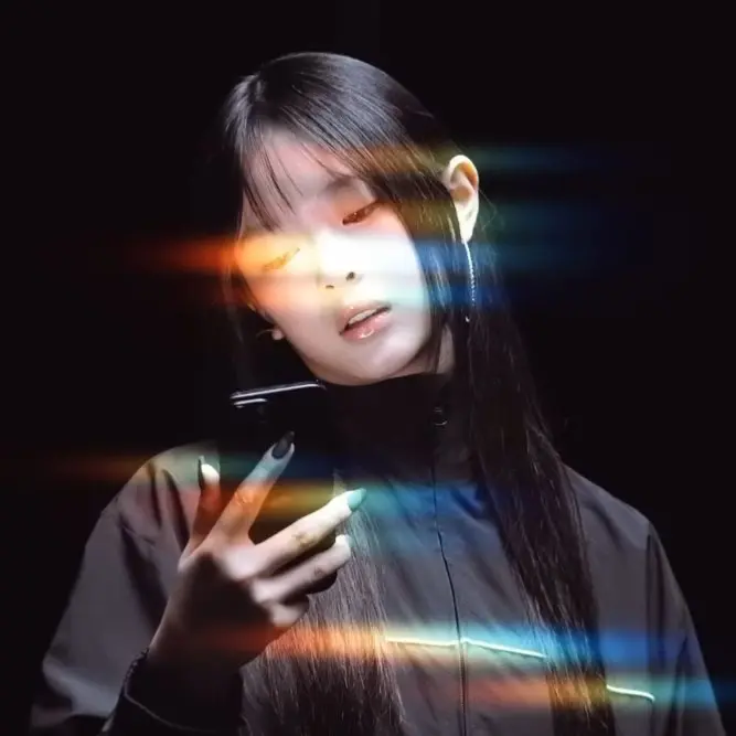 Avatar of 爱 Hanni Pham | ᴀᴍɪᴅsᴛ