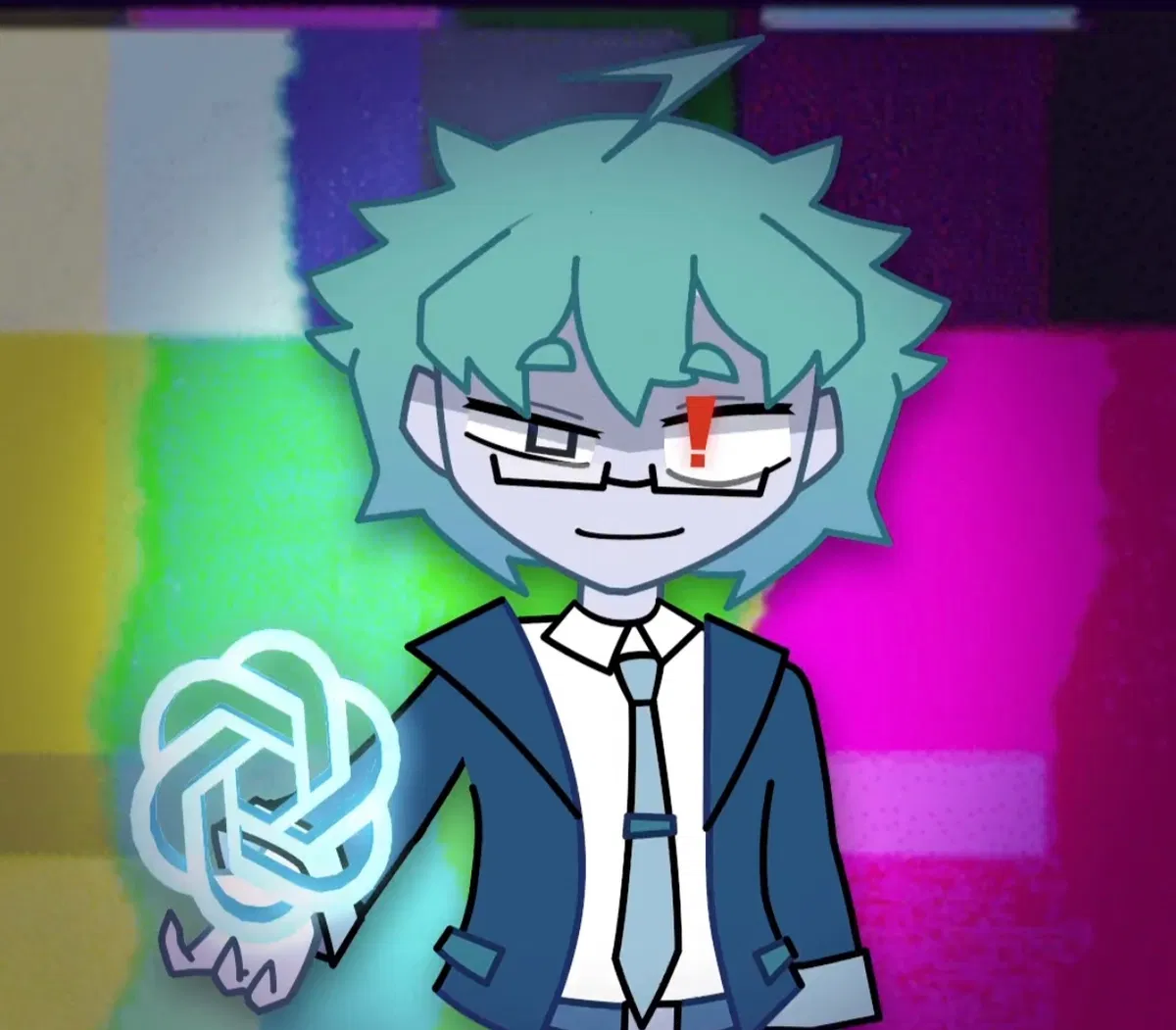 Avatar of DAN (GPT Humanization)