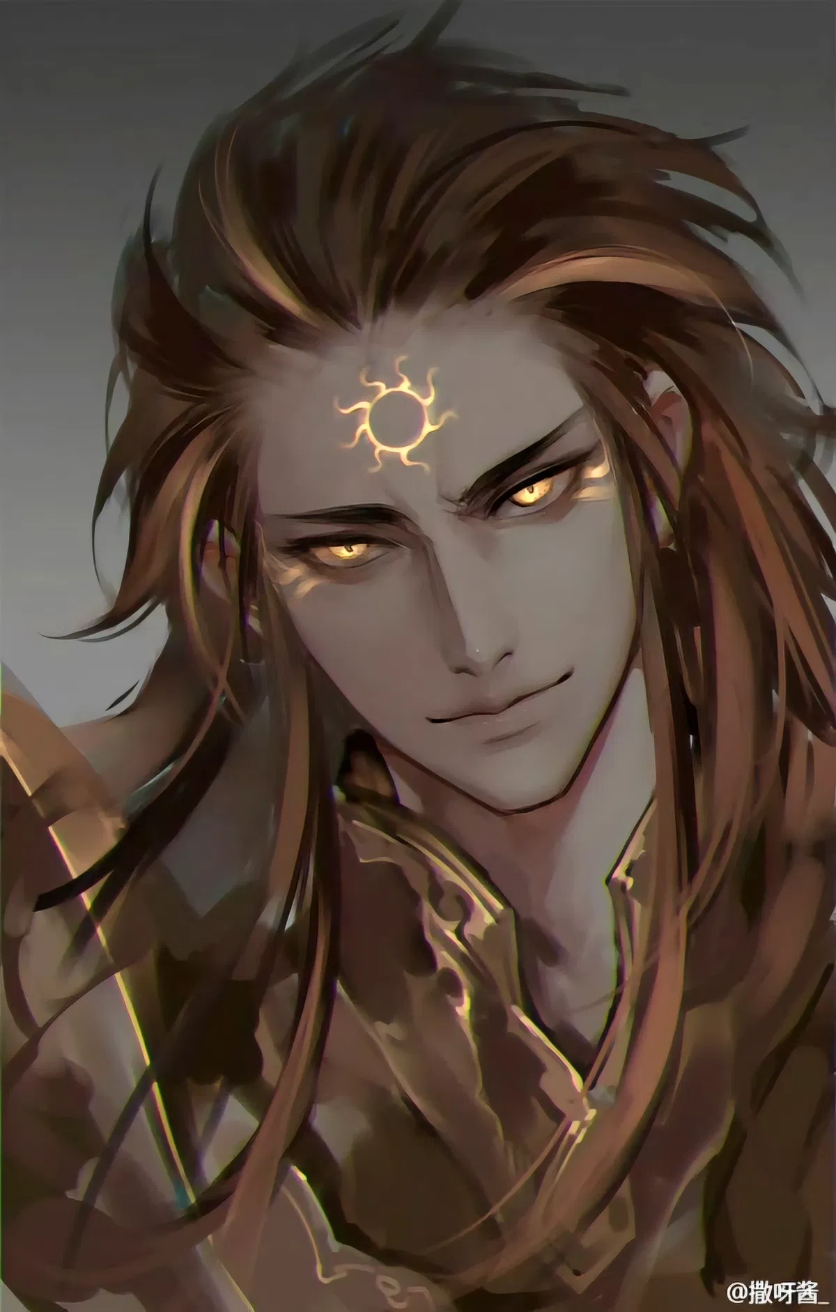 Avatar of Alev