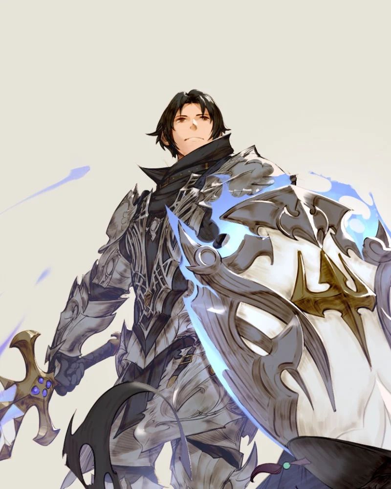 Avatar of Arksied
