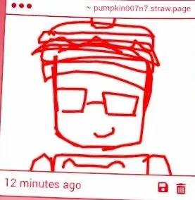 Avatar of DRAWINGSSSS 